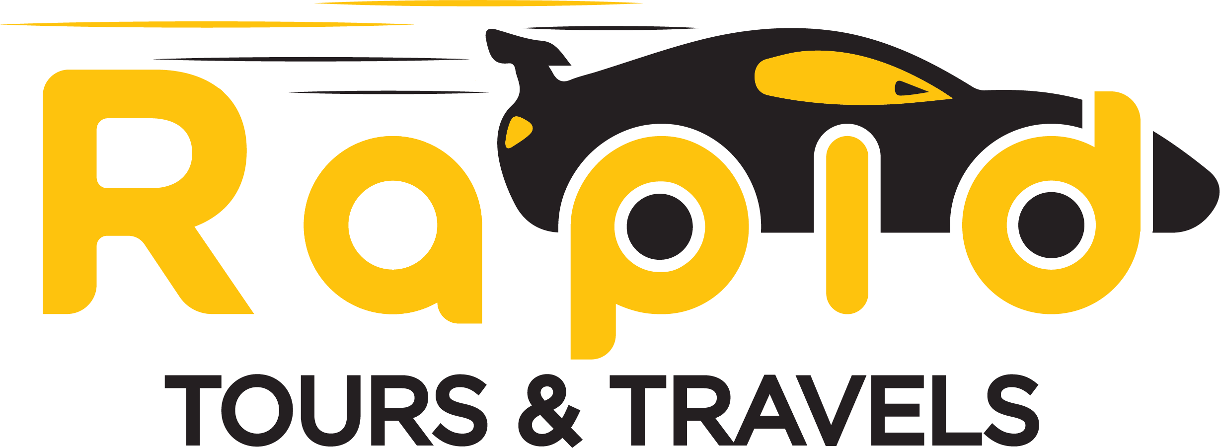 Rapid Tours & Travels